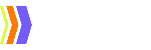 gama.9129.casino